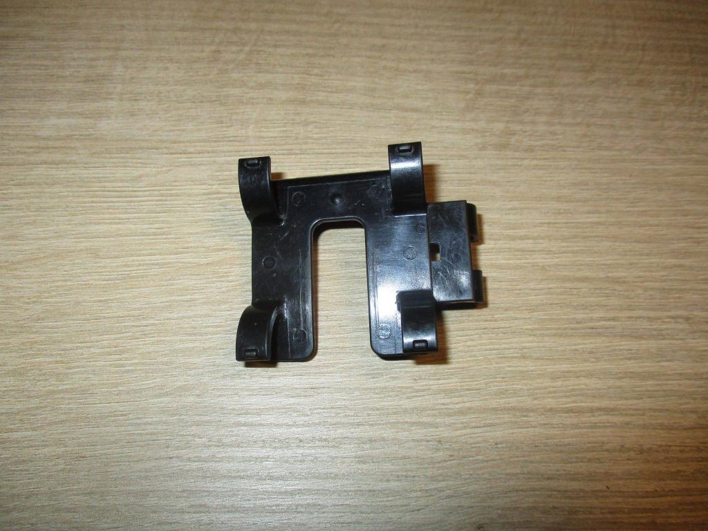 Кронштейн датчика парковки, 500 рублей, Пермь