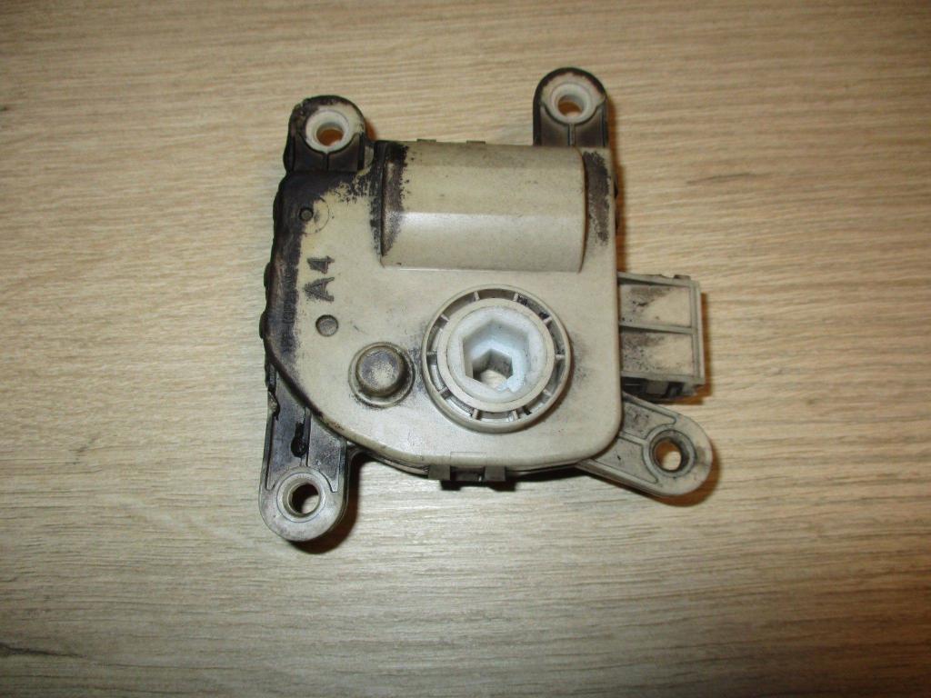 Моторчик заслонки печки, 1200 рублей, Пермь