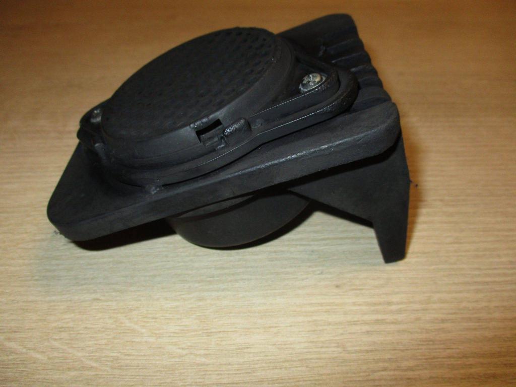 Динамик, 2000 рублей, Пермь