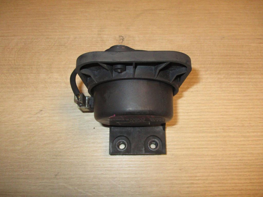 Динамик, 2000 рублей, Пермь