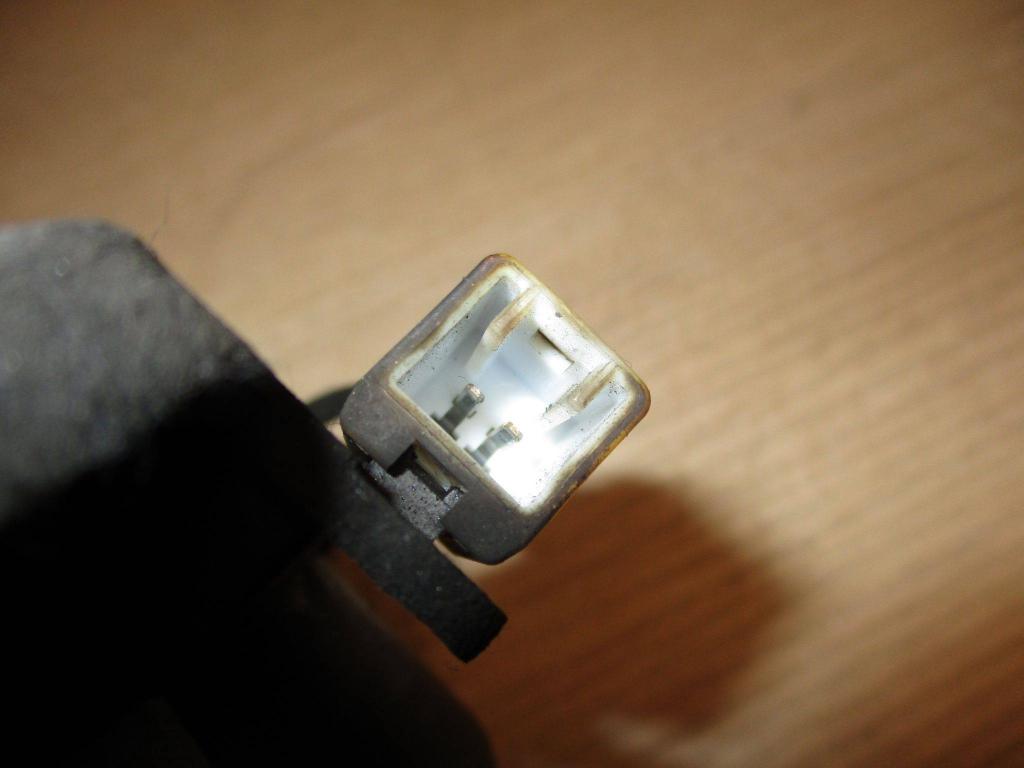 Динамик, 2000 рублей, Пермь