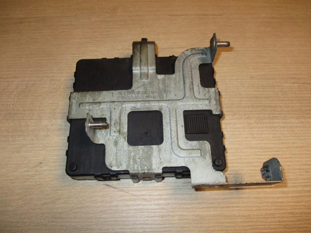 Блок электронный, 5000 рублей, Пермь