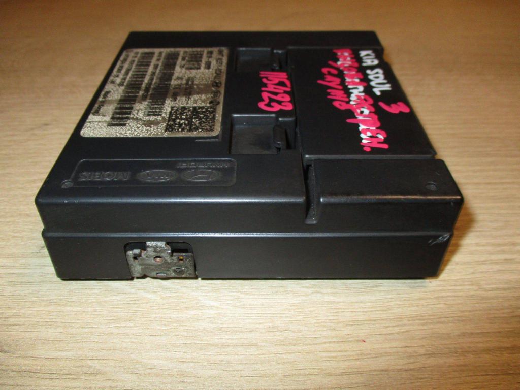 Блок электронный, 5000 рублей, Пермь