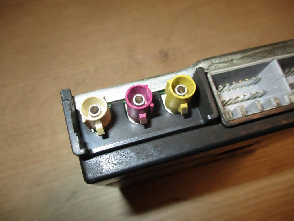 Блок электронный, 5000 рублей, Пермь