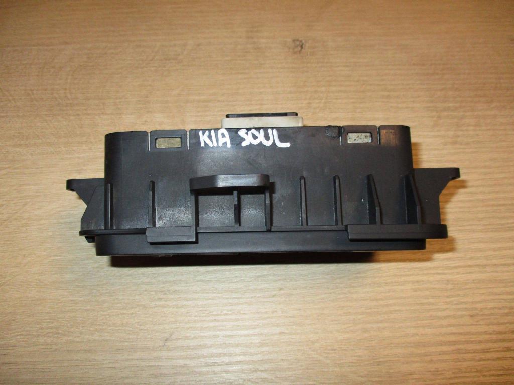 Блок кнопок, 2000 рублей, Пермь