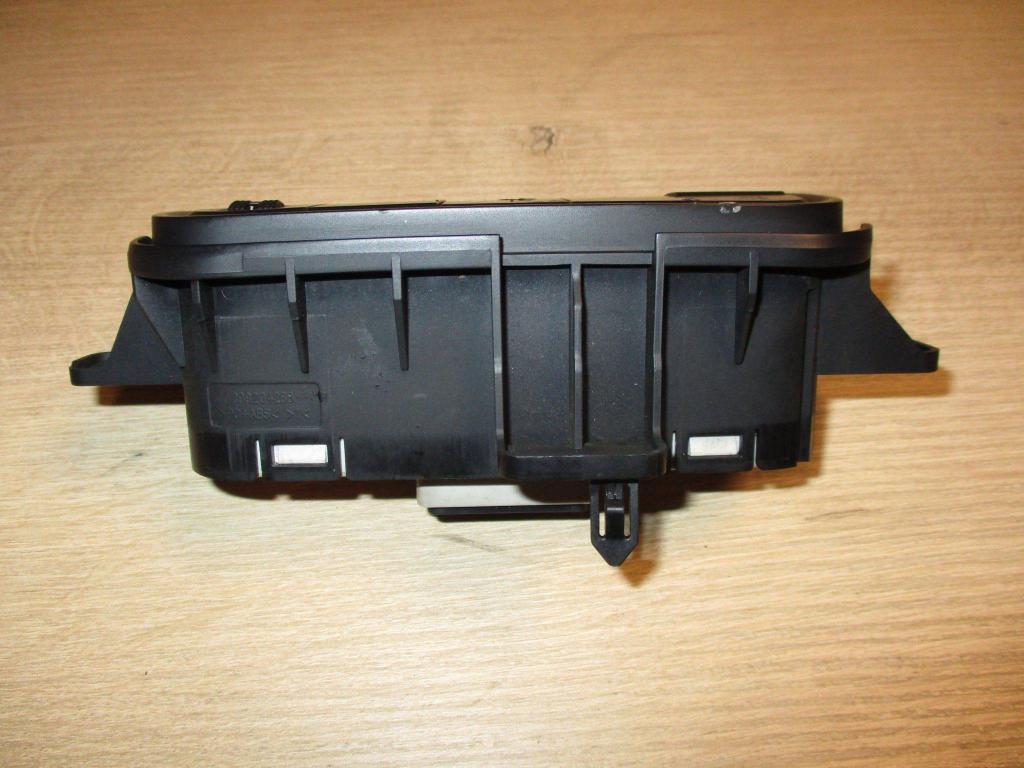 Блок кнопок, 2000 рублей, Пермь