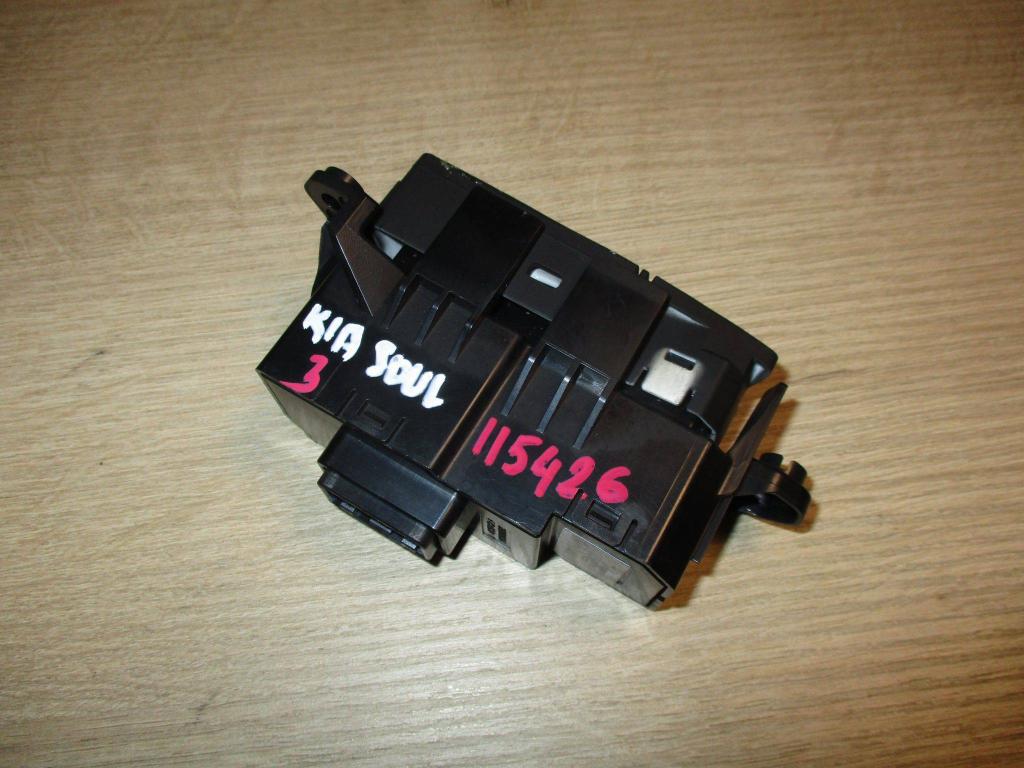 Кнопка обогрева сидений, 500 рублей, Пермь