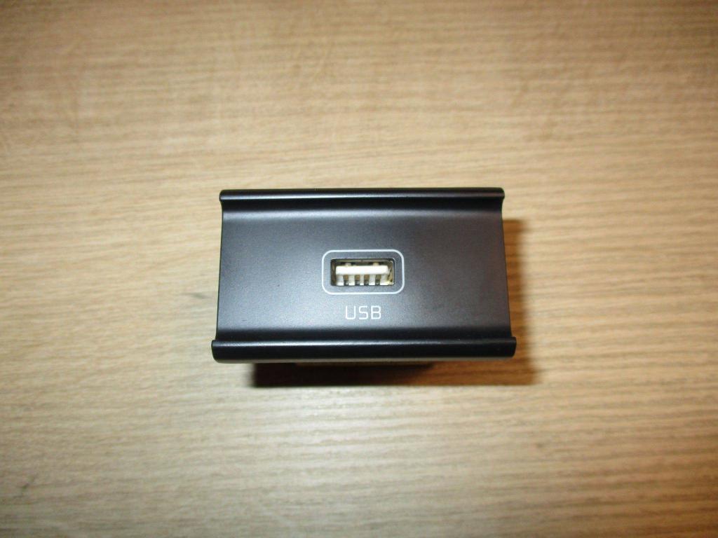 Разъем, 3000 рублей, Пермь