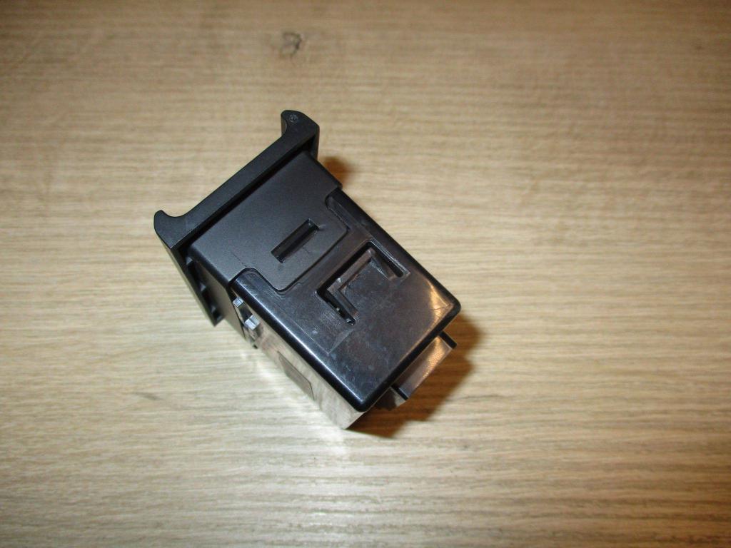 Разъем, 3000 рублей, Пермь