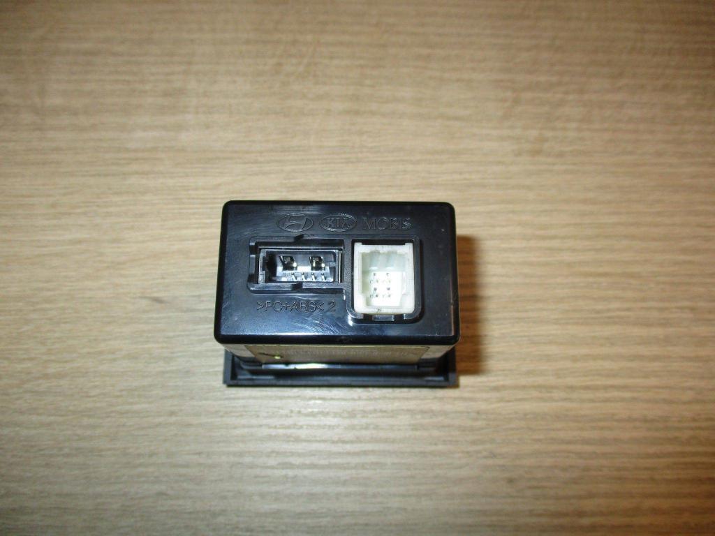 Разъем, 3000 рублей, Пермь