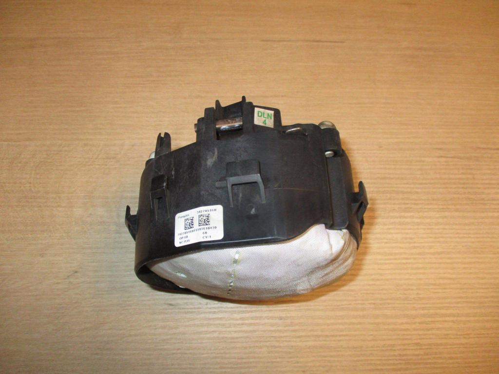 Подушка безопасности в руль, 15000 рублей, Пермь