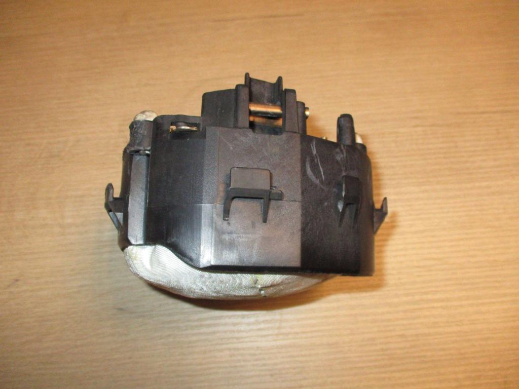 Подушка безопасности в руль, 15000 рублей, Пермь