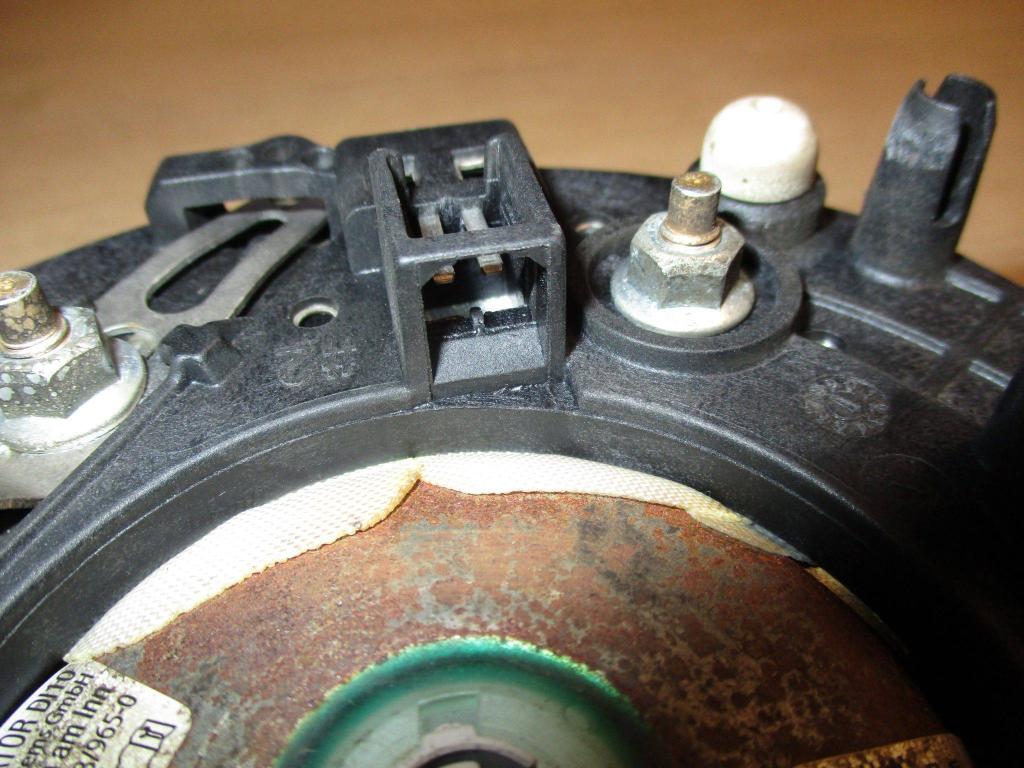 Подушка безопасности в руль, 15000 рублей, Пермь