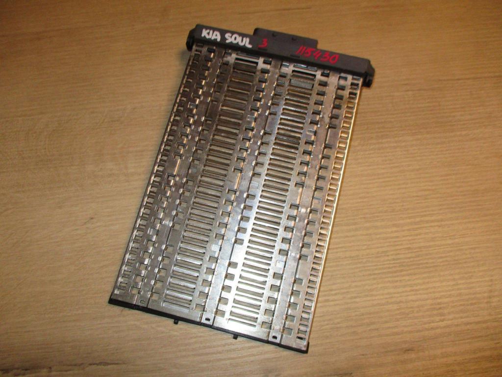 Радиатор отопителя электрический, 4000 рублей, Пермь