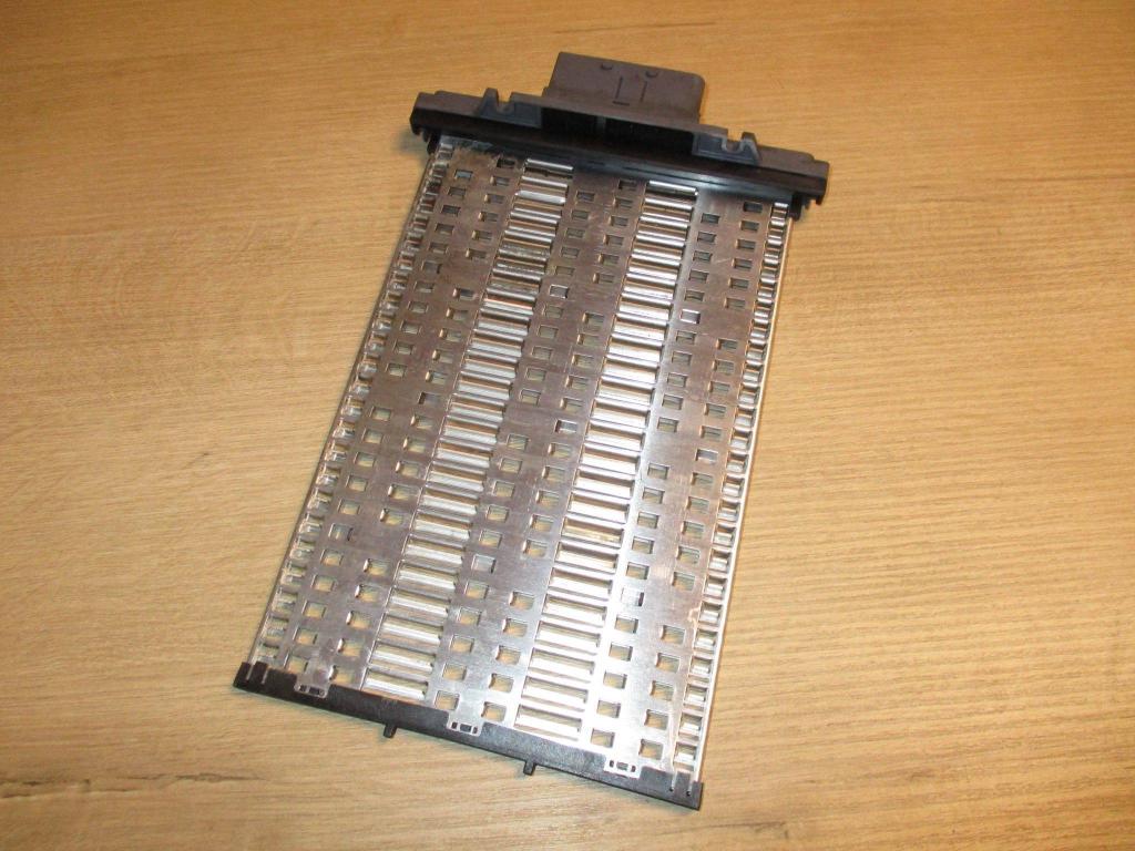 Радиатор отопителя электрический, 4000 рублей, Пермь