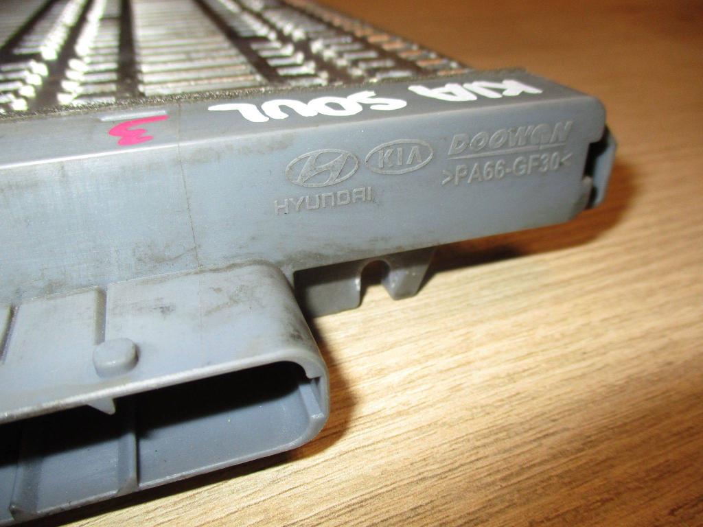 Радиатор отопителя электрический, 4000 рублей, Пермь