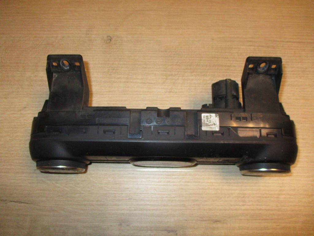 Блок управления климатической установкой, 7000 рублей, Пермь