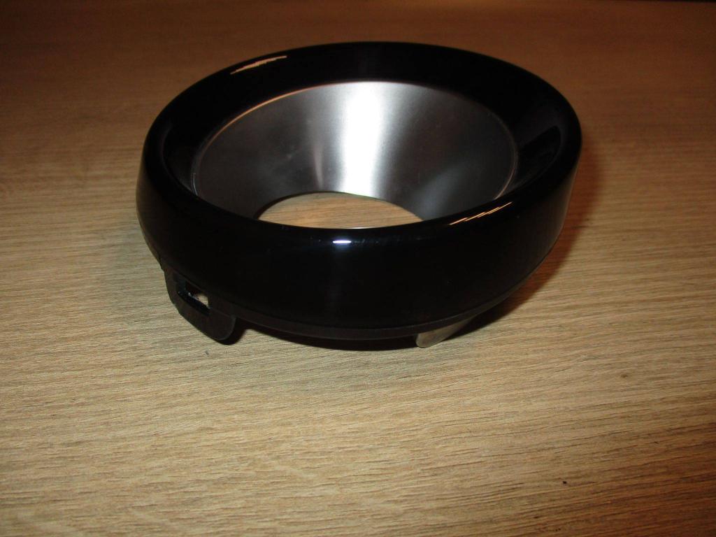 Рамка противотуманой фары правой, 2000 рублей, Пермь