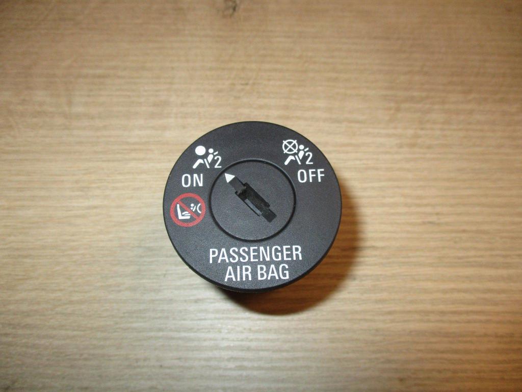 Выключатель, 500 рублей, Пермь