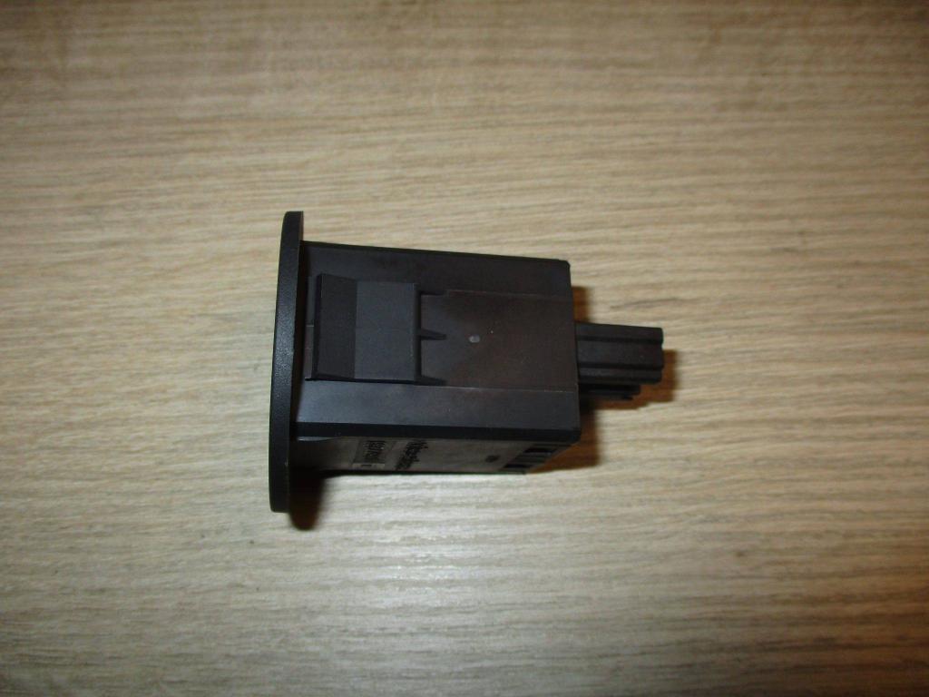 Выключатель, 500 рублей, Пермь