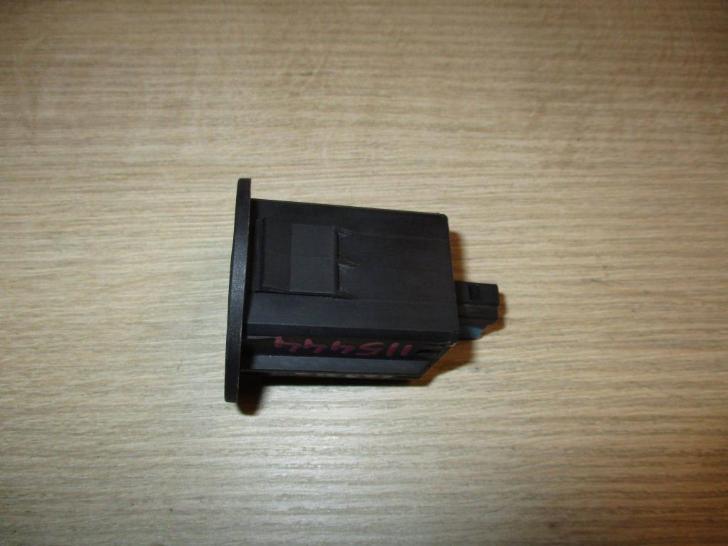 Выключатель, 500 рублей, Пермь