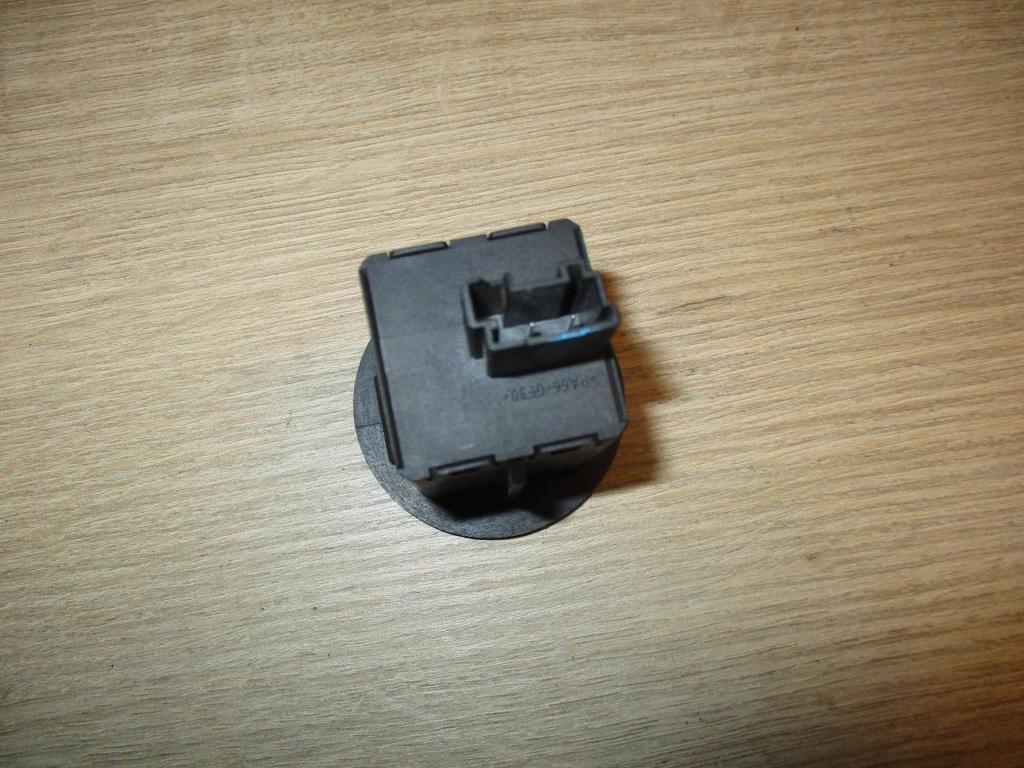 Выключатель, 500 рублей, Пермь