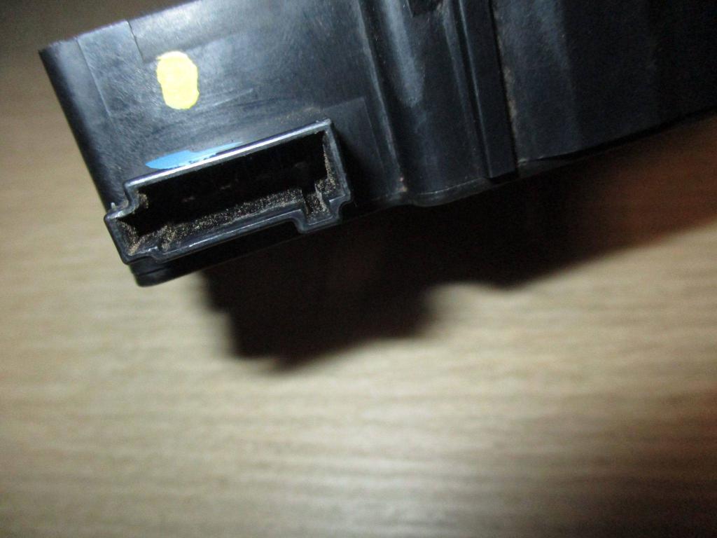 Замок багажника, 1500 рублей, Пермь