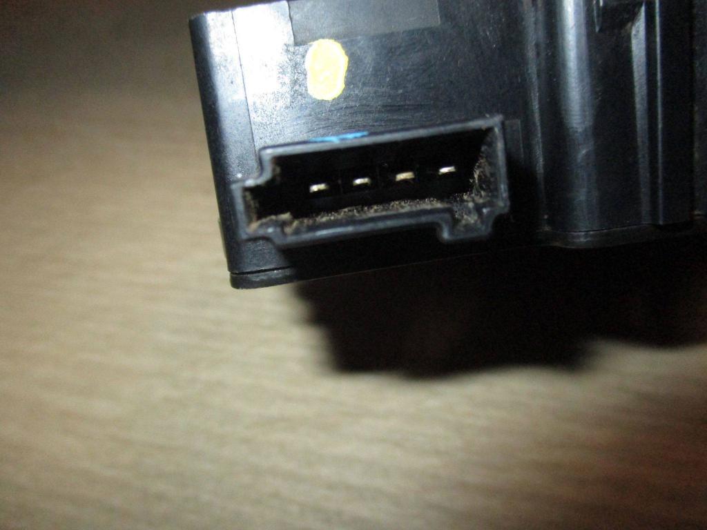 Замок багажника, 1500 рублей, Пермь