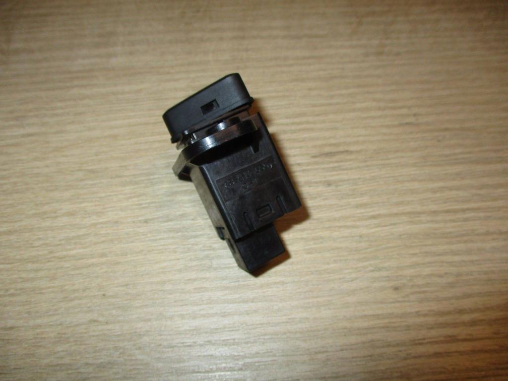 Кнопка аварийной сигнализации, 500 рублей, Пермь