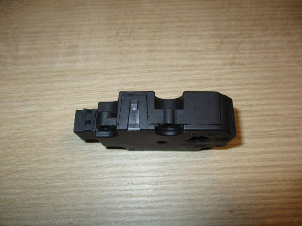 Моторчик заслонки печки, 1000 рублей, Пермь