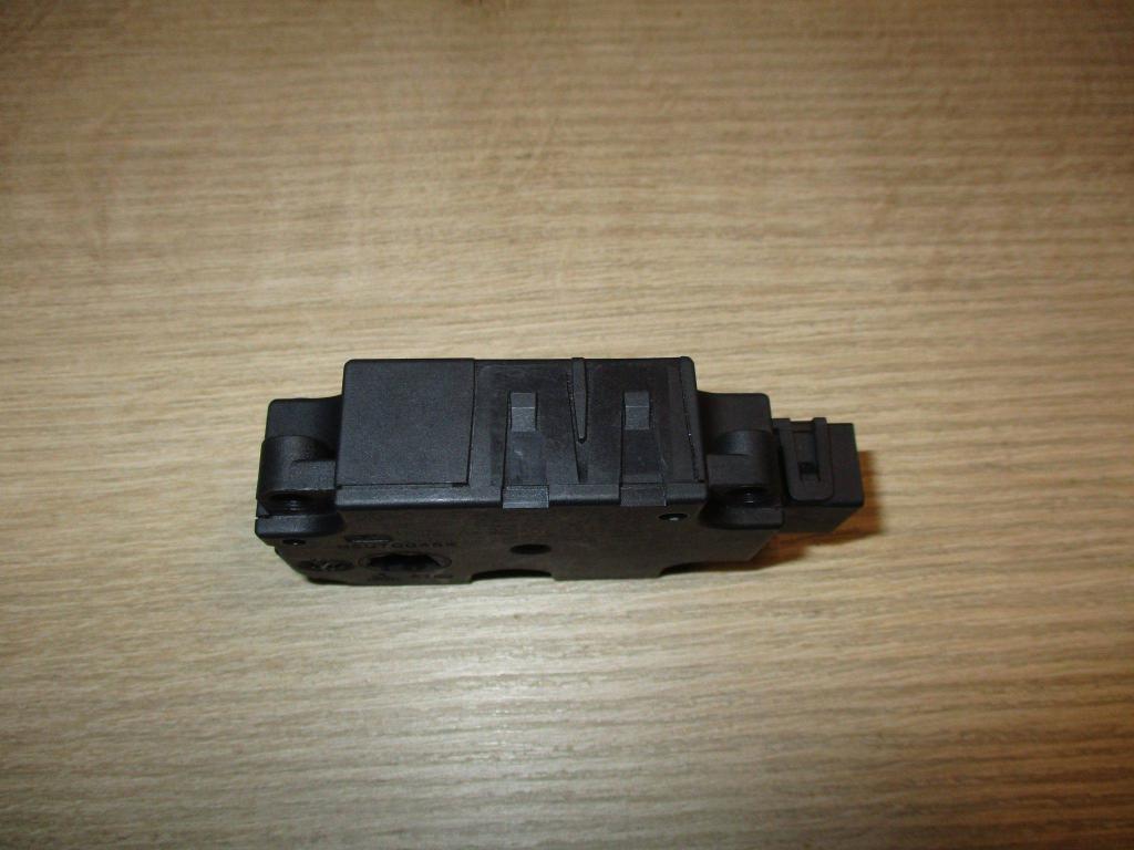 Моторчик заслонки печки, 1000 рублей, Пермь