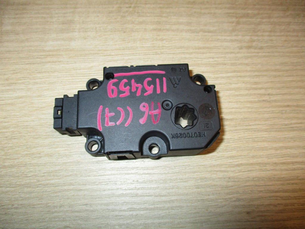 Моторчик заслонки печки, 1000 рублей, Пермь