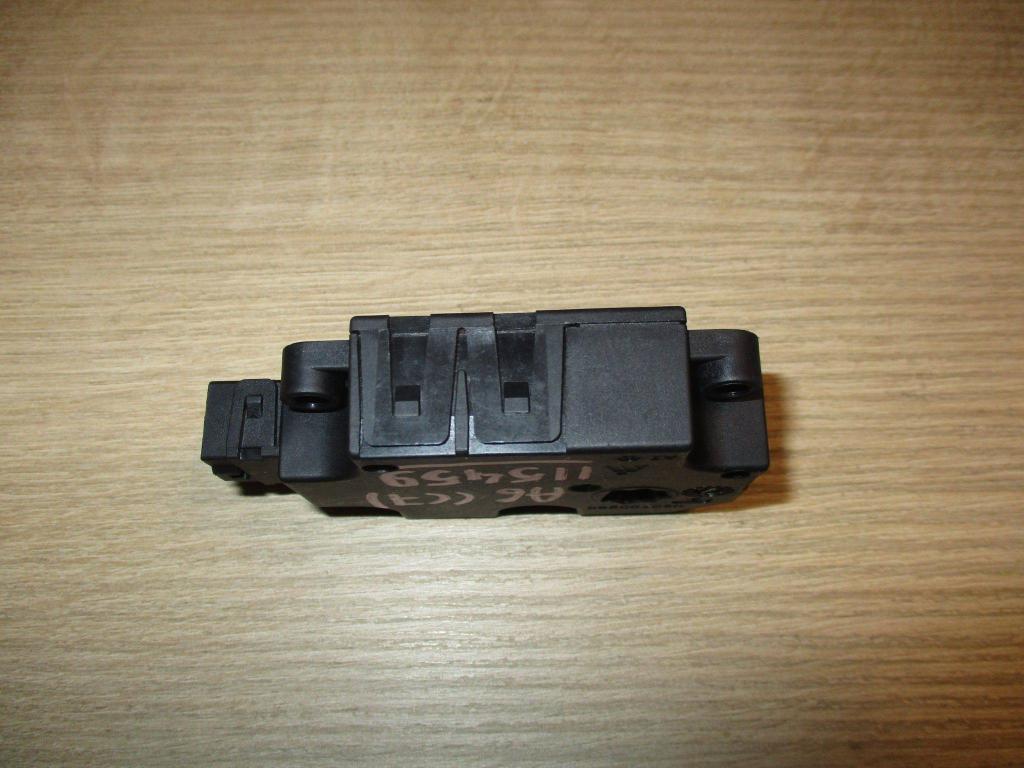 Моторчик заслонки печки, 1000 рублей, Пермь