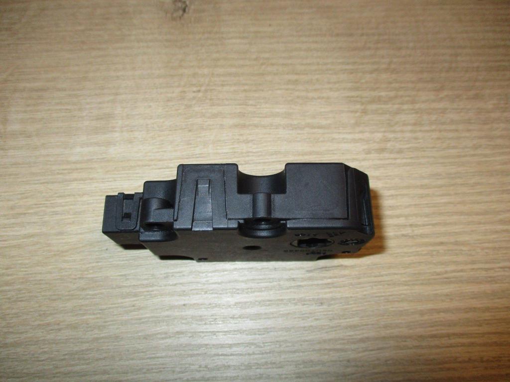 Моторчик заслонки печки, 1000 рублей, Пермь