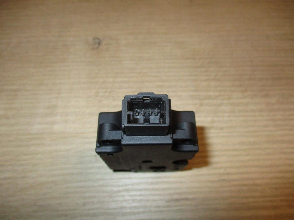 Моторчик заслонки печки, 1000 рублей, Пермь