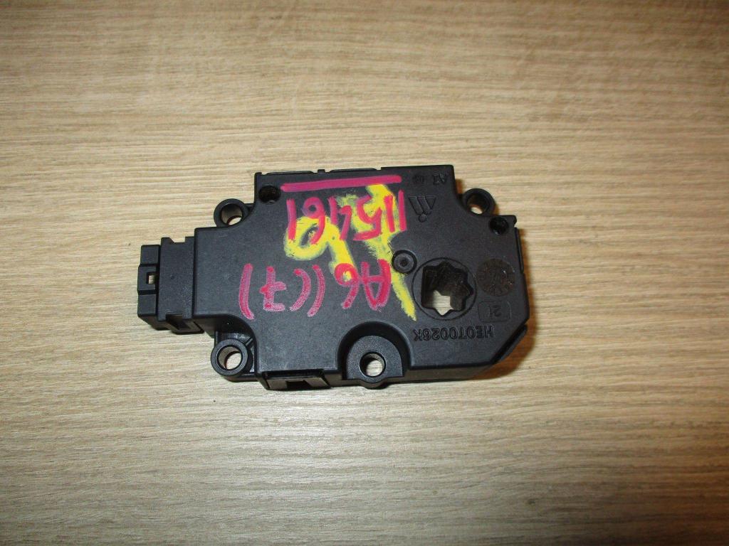 Моторчик заслонки печки, 1000 рублей, Пермь