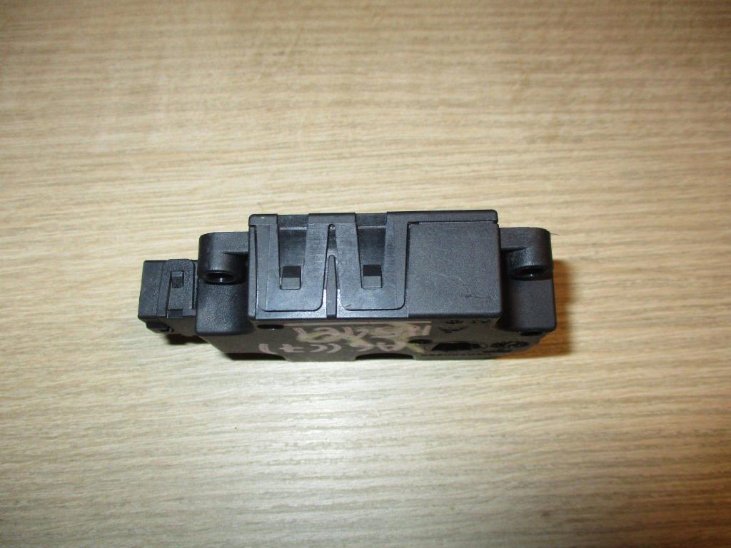 Моторчик заслонки печки, 1000 рублей, Пермь