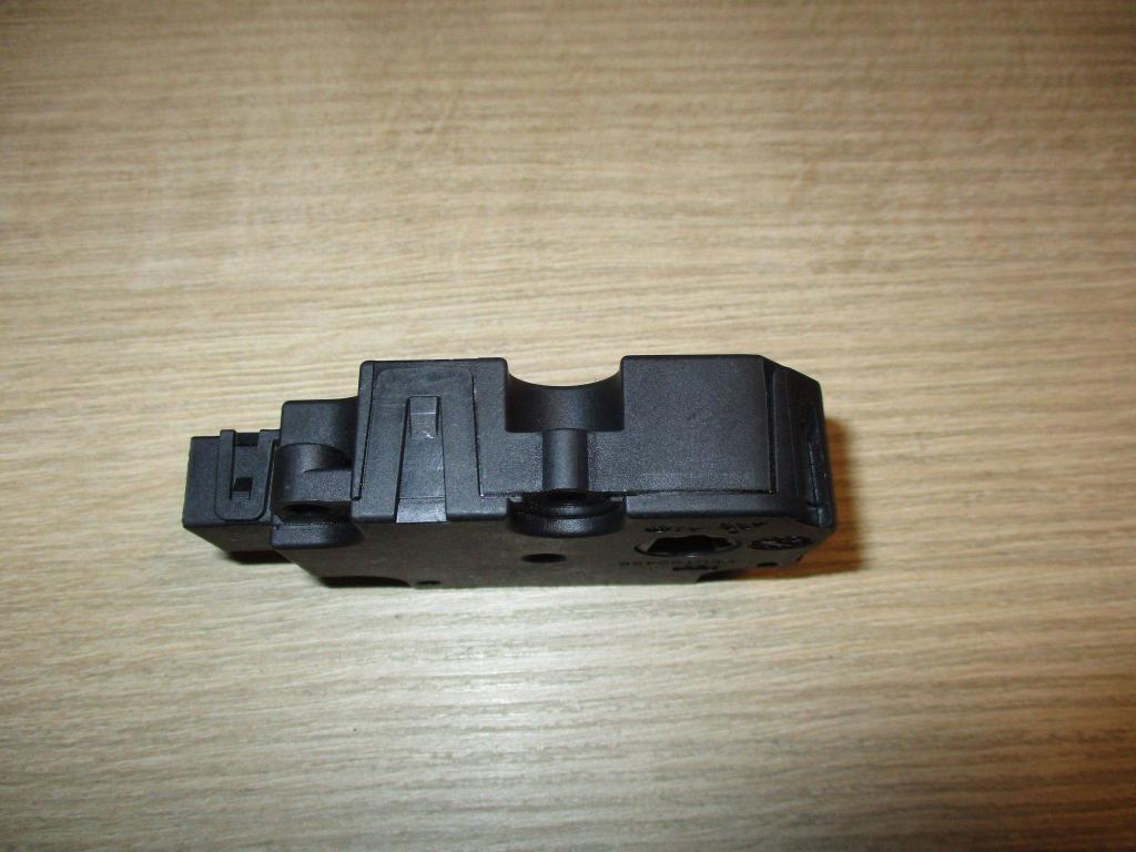 Моторчик заслонки печки, 1000 рублей, Пермь