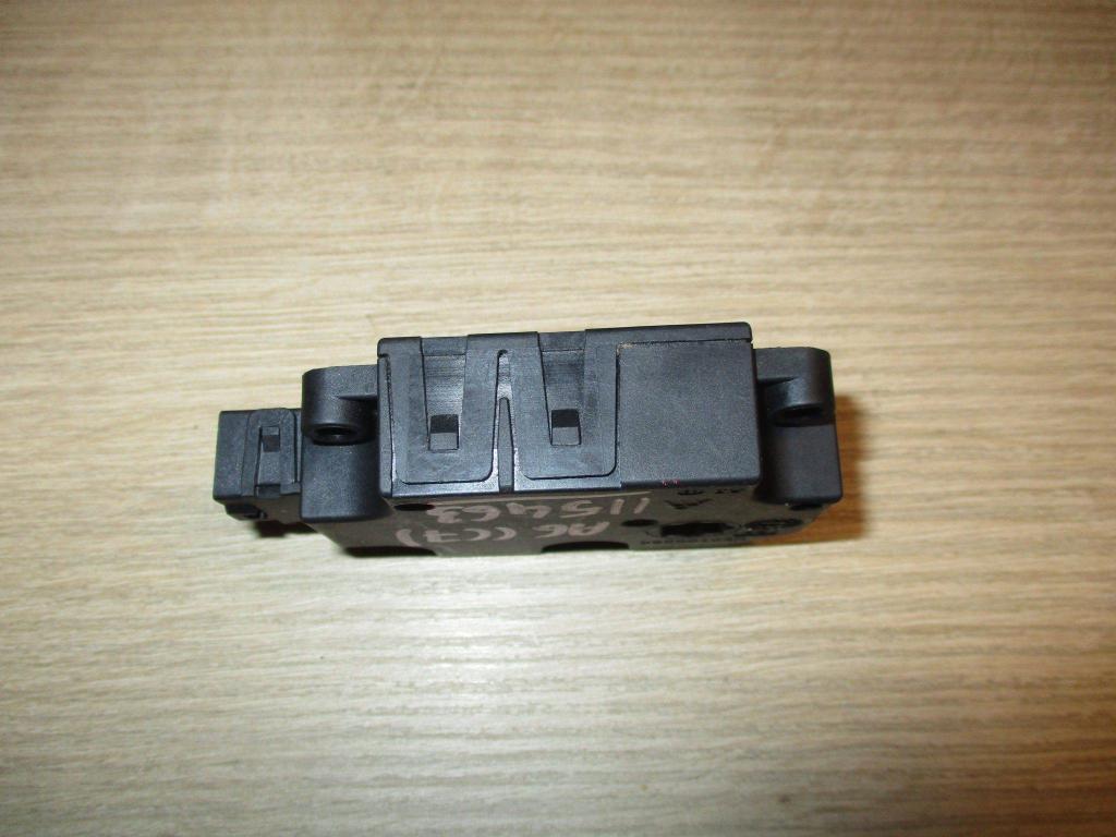 Моторчик заслонки печки, 1000 рублей, Пермь