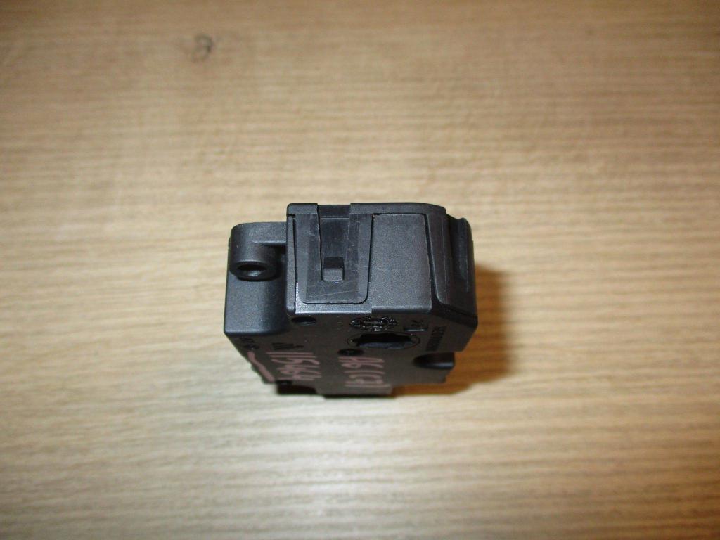 Моторчик заслонки печки, 1000 рублей, Пермь