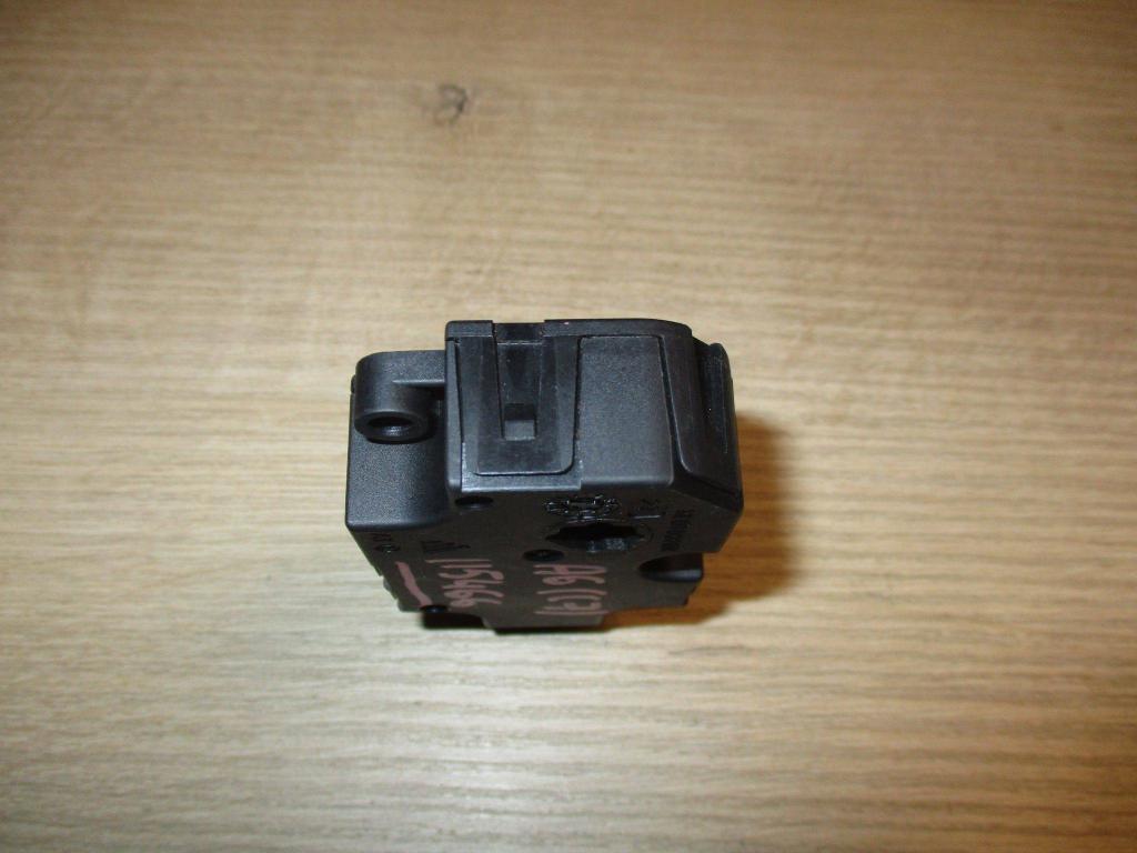 Моторчик заслонки печки, 1000 рублей, Пермь