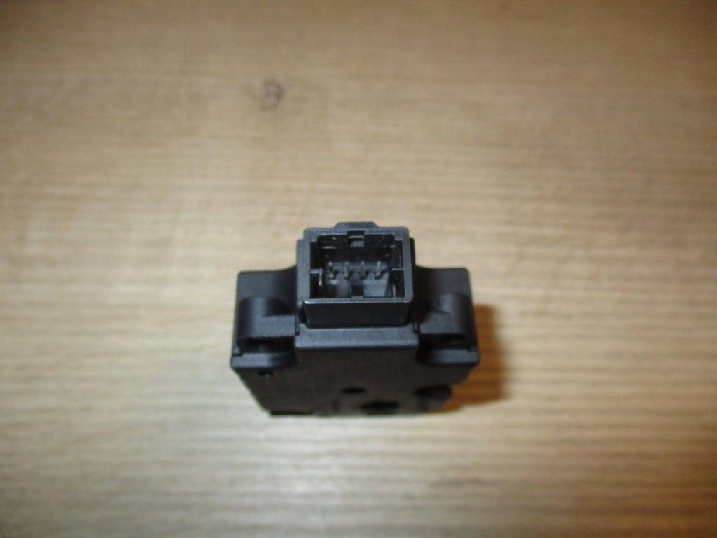 Моторчик заслонки печки, 1000 рублей, Пермь