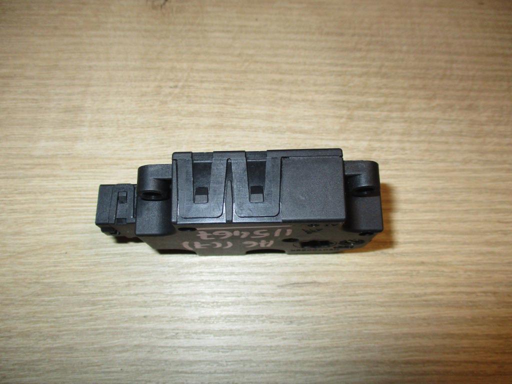 Моторчик заслонки печки, 1000 рублей, Пермь