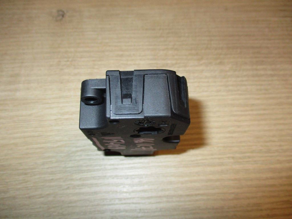 Моторчик заслонки печки, 1000 рублей, Пермь