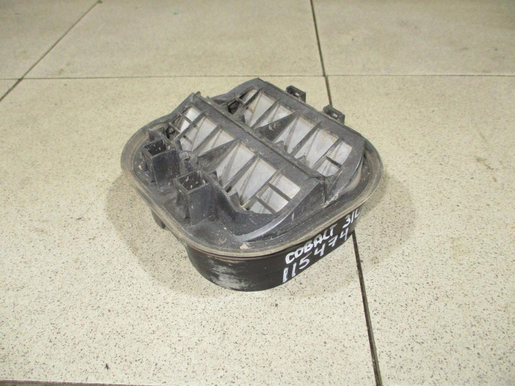 Решетка вентиляционная, 500 рублей, Пермь