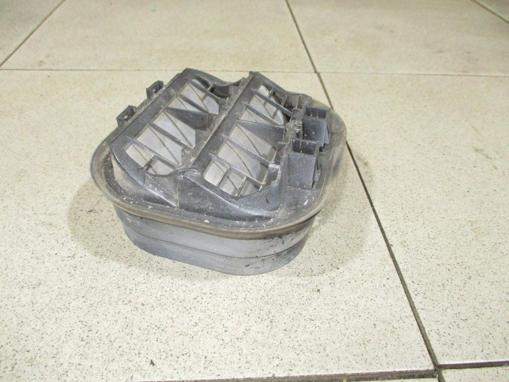 Решетка вентиляционная, 500 рублей, Пермь