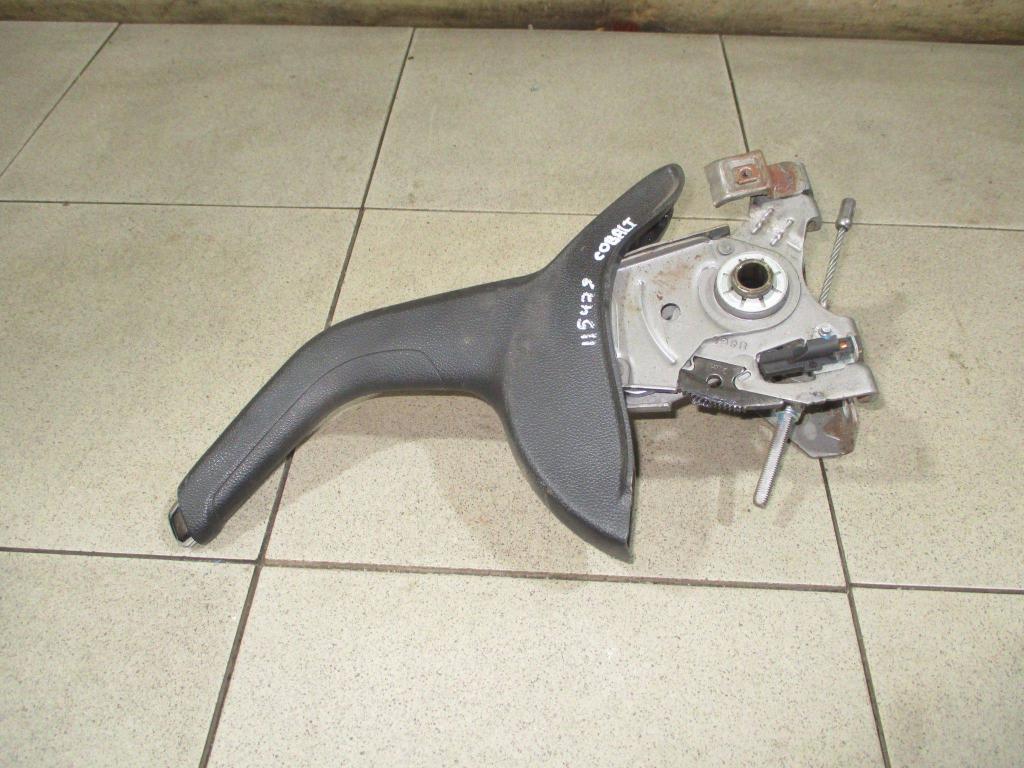 Ручник, 1000 рублей, Пермь