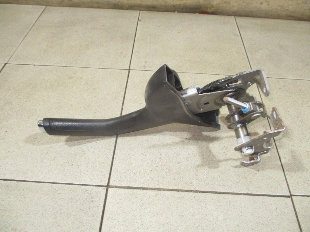 Ручник, 1000 рублей, Пермь