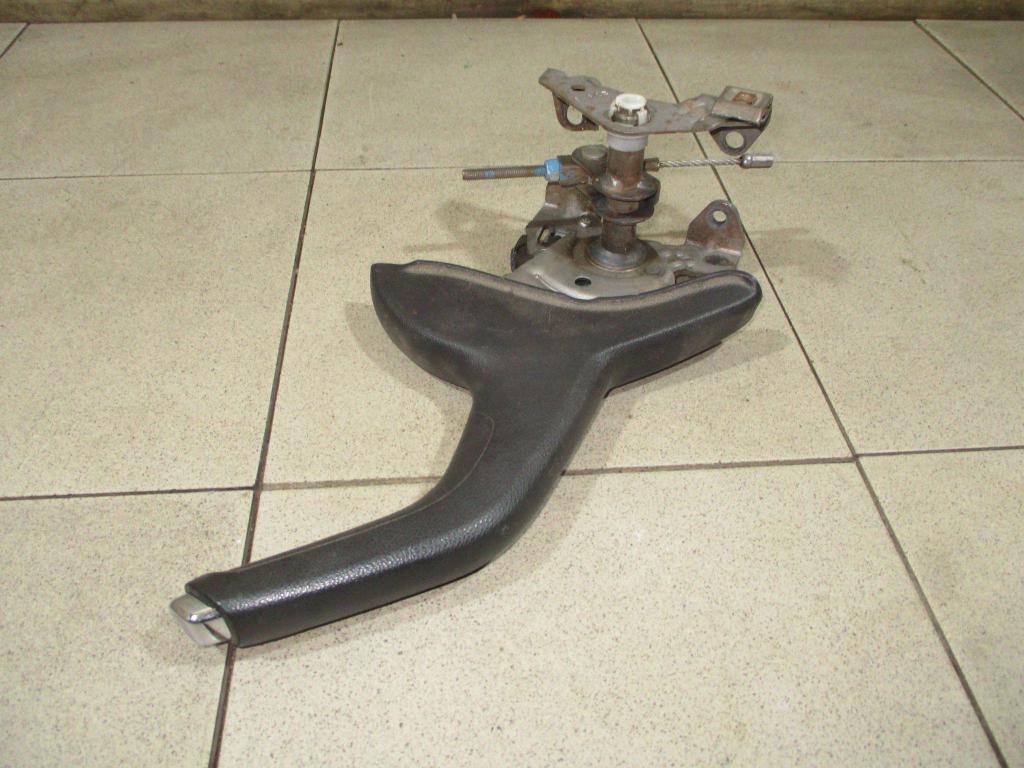 Ручник, 1000 рублей, Пермь