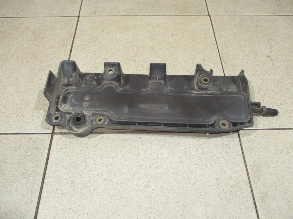 Накладка на двигатель, 1000 рублей, Пермь